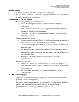 8. Performance.doc